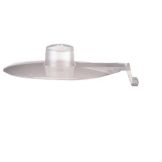 Pan Rack Kit For All Hy-3, Hy-
