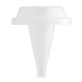 Server Rich's&reg; Whipped Topping Caddy&trade;, TC 86581