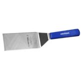 Dexter Russell Sani-Safe High Heat 6 x 3" Hamburger Turner