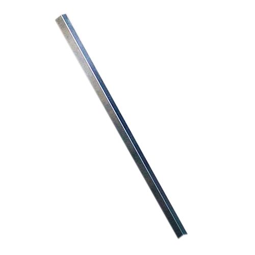 New Age 36" Long Corner Guard