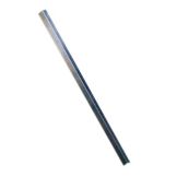 New Age 36" Long Corner Guard