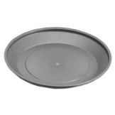 Dinex&reg; Gray Base for Power-Therm&trade; Induction Charger