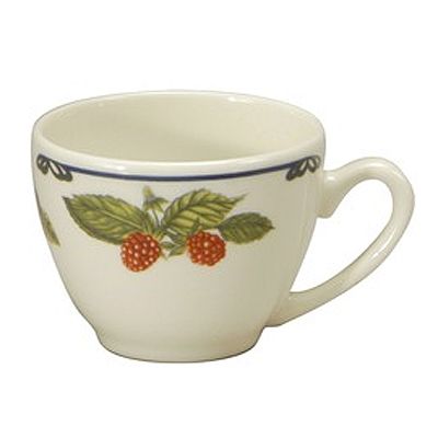 Oneida&reg; Autumn Orchard 8 Oz. Victorian Cup