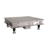 APW Wyott 20" Electric Tortilla Grill, TG-2025