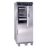 Cres Cor&reg; Full-Size Heat-n-Hold&trade; Retherm Convection Oven