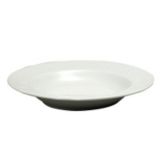 Oneida Schonwald Marquis Rim Deep Soup Bowl