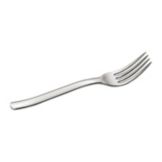 Worthy, Noble & Kent Tura S/S 7-1/4" Salad / Dessert Fork