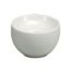 Sant' Andrea® Cromwell™ 1-3/4" White Candlestick Holder Sant' Andrea® Cromwell™ 1-3/4" White Candlestick Holder