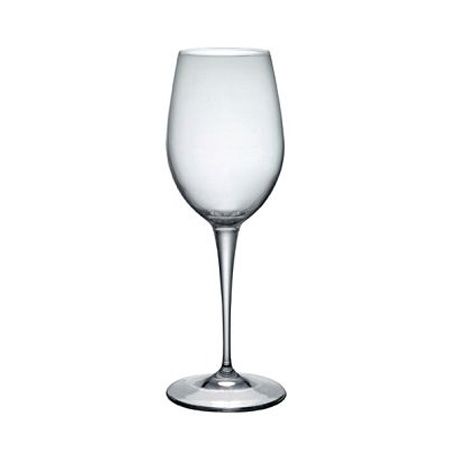 Bormioli Rocco 11-1/4 Oz Premium Pinot Gris Glass