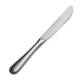 Bon Chef Tuscany S/S SH European Dinner Knife