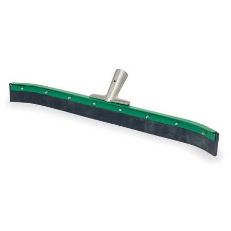 Unger Enterprises Curved 24" AquaDozer&reg; Squeegee