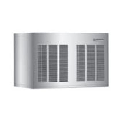 Scotsman S/S Remote Cond. 1800 LB. Production Nugget Style Ice Maker