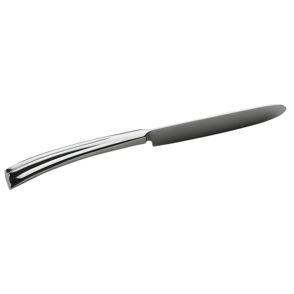 Rene Ozorio Matrix S/S 8-1/4" Standing  Dessert Knife