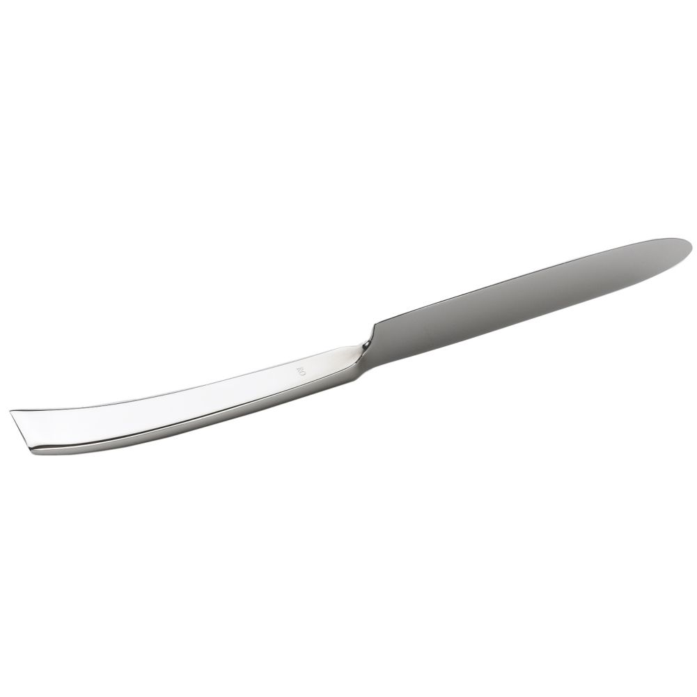 Rene Ozorio Matrix S/S 8-1/4" Standing  Dessert Knife
