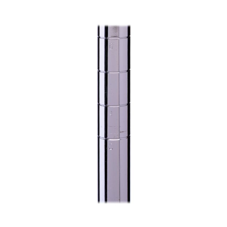 Metro 14-1/2 Super Erecta Siteselect Post