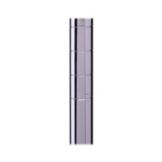 Metro 14-1/2 Super Erecta Siteselect Post