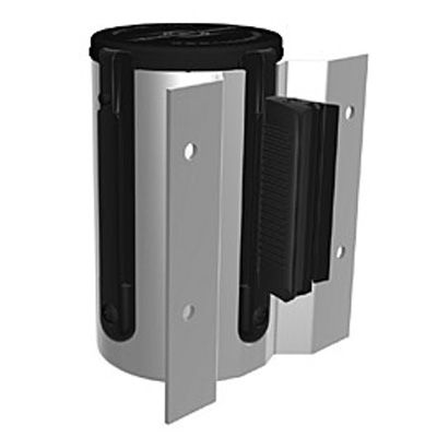Tensator Wall Mount Tensabarrier