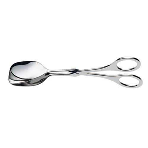 WMF Americas S/S Pastry Serving Tongs