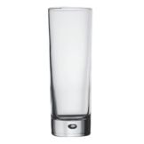 Cardinal Elemental Centra 10-1/2 Oz. Juice Glass
