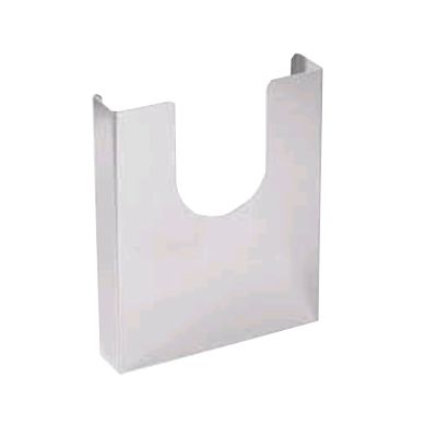 Server Pump Lock