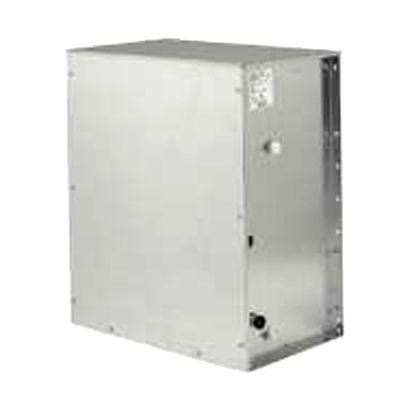 Scotsman 208-230/60/1 Compressor Unit for 2000 LB. Prodigy