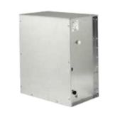 Scotsman 208-230/60/1 Compressor Unit for 2000 LB. Prodigy