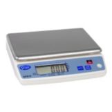 Globe Food Portion Control Scales / Case of 4