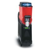 BUNN&reg; Black Ultra Gourmet Ice&reg; Frozen Drink Machine