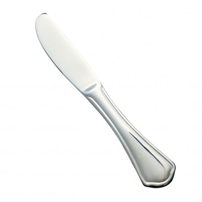 Ten Strawberry Street Lincoln Dinner Knife