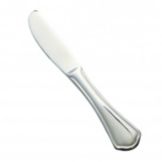 Ten Strawberry Street Lincoln Dinner Knife