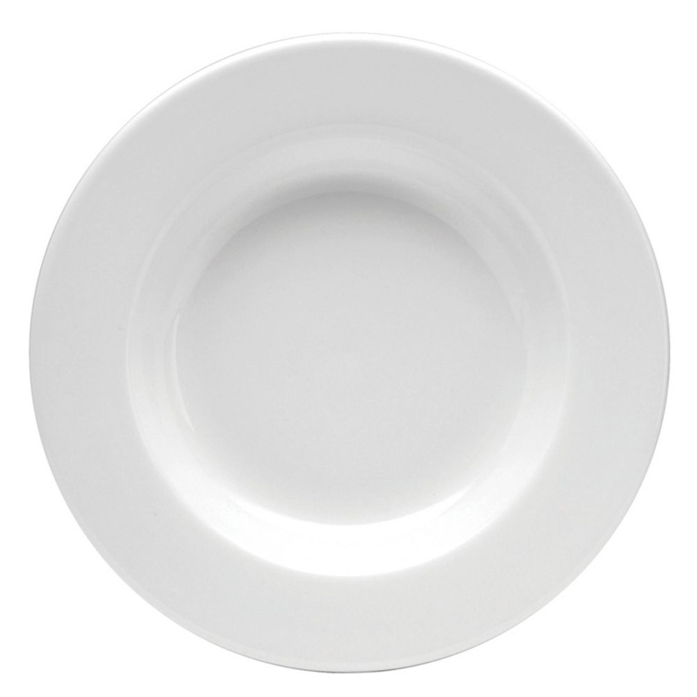 Oneida&reg; Tundra&trade; 42 Oz. White Pasta Bowl