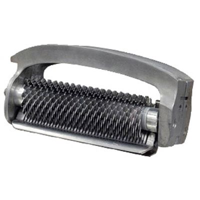 Hobart Knit Knives Lift-Out Unit