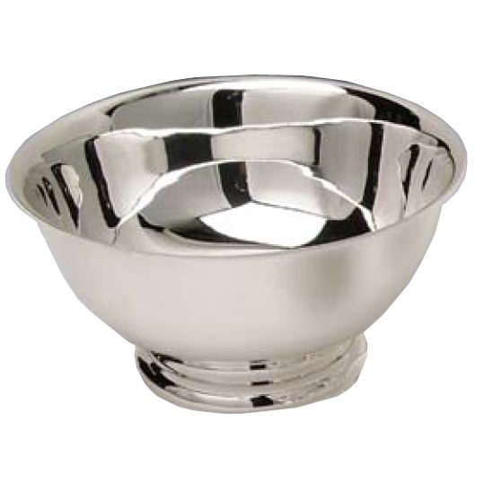 Eastern Tabletop S/S 12" Paul Revere Bowl