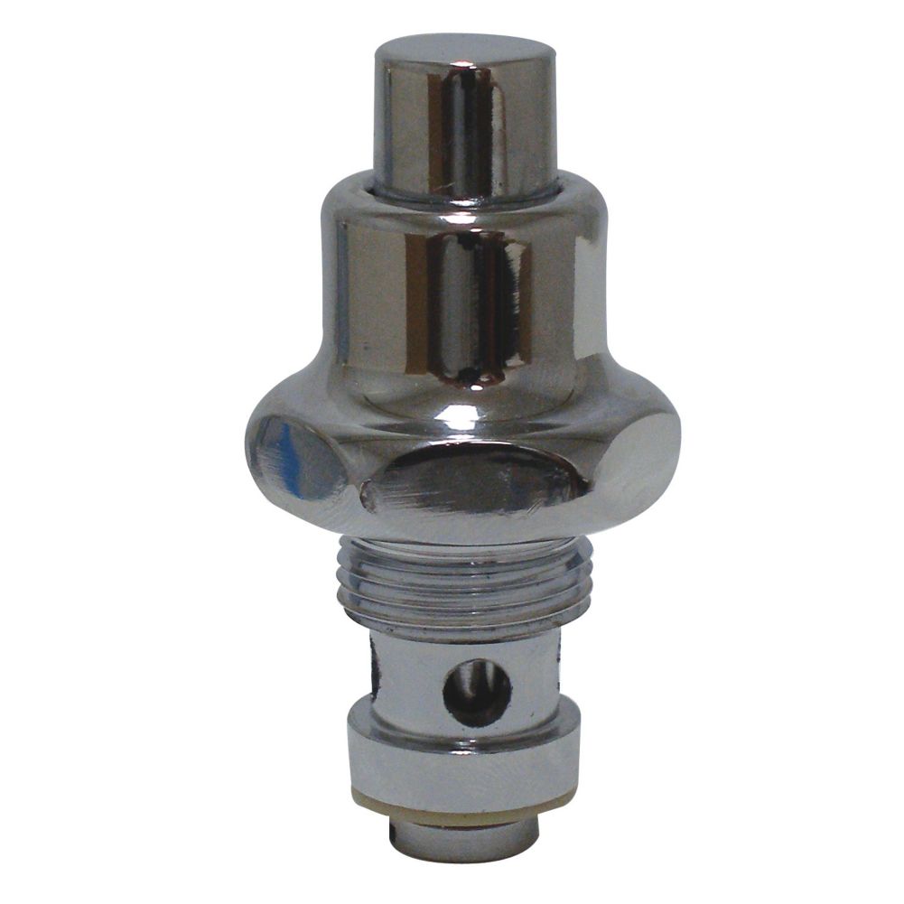 Bonnet, For Pedal Value/Knee V