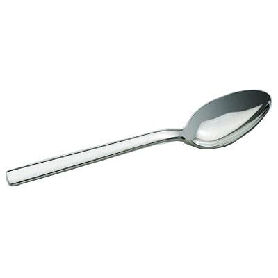 Worthy, Noble & Kent Chatsworth S/S 8" Table Spoon