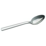 Worthy, Noble & Kent Chatsworth S/S 8" Table Spoon