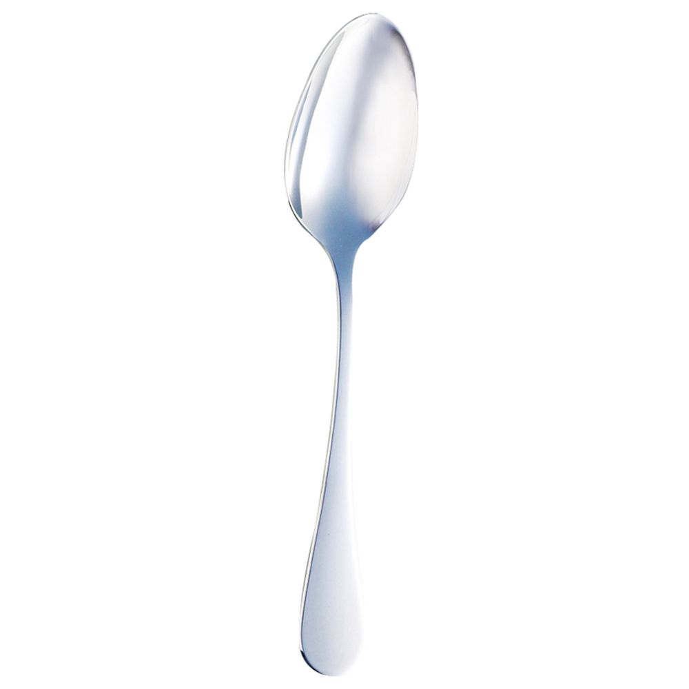 Cardinal Arcoroc Matiz 18/10 S/S Dinner Spoon