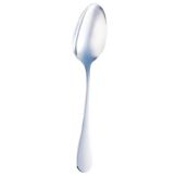Cardinal Arcoroc Matiz 18/10 S/S Dinner Spoon