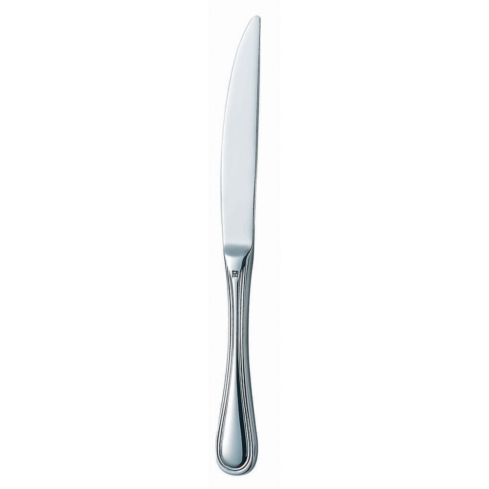 Chef & Sommelier Vendi 18/10 S/S Hollow Handle Dessert Knife