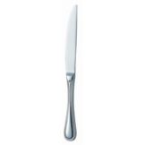 Chef & Sommelier Vendi 18/10 S/S Hollow Handle Dessert Knife