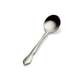 Bon Chef Queen Anne S/S Bouillon Spoon