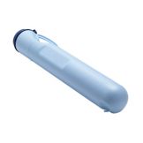 Traex Insta Chill&reg; 4 Liter Chill Wand
