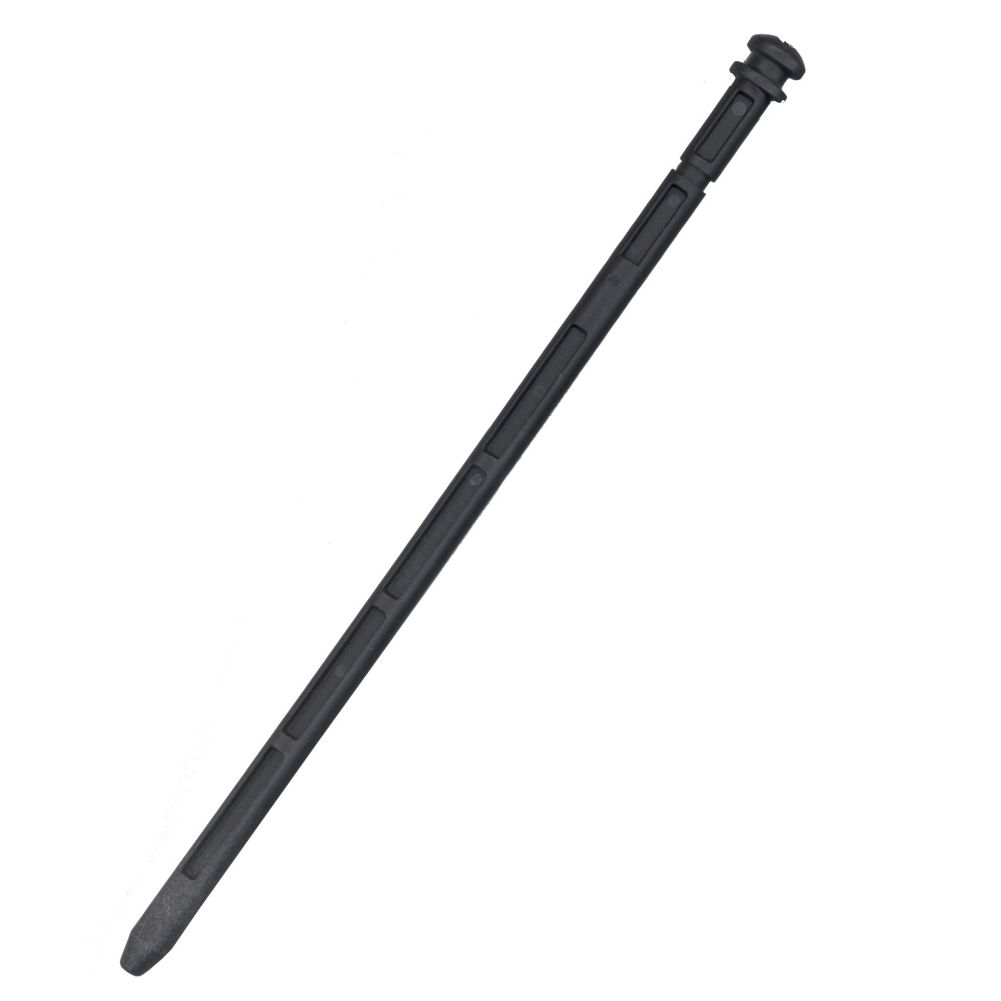Cambro Pin Hinge for Camtainer&reg;