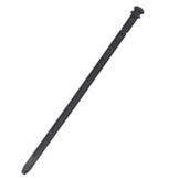 Cambro Pin Hinge for Camtainer&reg;