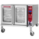 Blodgett Elec Hydrovection&trade; Convection Oven w/ 9 Rack Positions