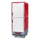 Metro C5 3 Series Insulated Heated Holding Cabinet