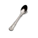Bon Chef Kings S/S Demitasse Spoon