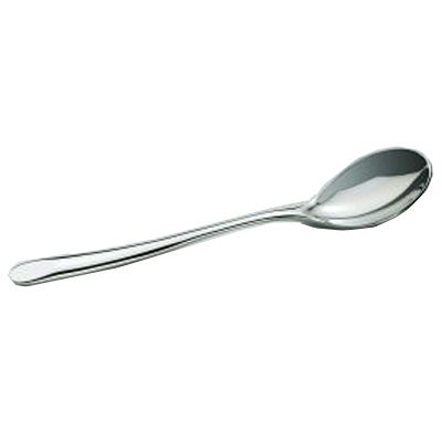 Worthy, Noble & Kent Harlan S/S 6" US Teaspoon