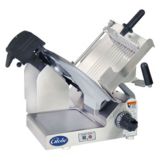 Globe Food Protech&trade; Slicer w/ 13" Precise Edge&trade; Knife