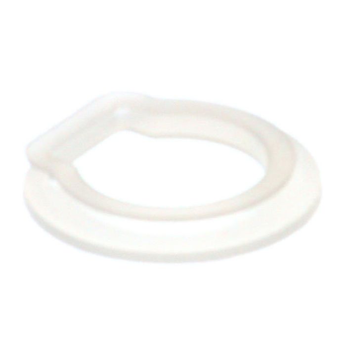 Spout (S6901) Bowl Gasket For Drink Dispenser